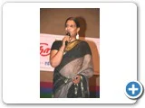 ”நாங்களும் மனுசங்கதான்!”