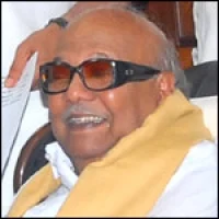 கூட்டணி மாற்றம் ஏற்படலாம்: கருணாநிதி