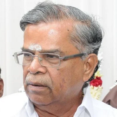 'ஐ.எஸ். ஐ.எஸ். இயக்கத்தில் 150 தமிழக இளைஞர்கள்!'