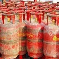 மானியம் அல்லாத சமையல் சிலிண்டர் விலை ரூ. 16.50 உயர்வு!