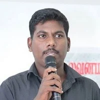 மோடியின் இலங்கை பயணம்... என்ன நினைக்கிறது தமிழகம்!