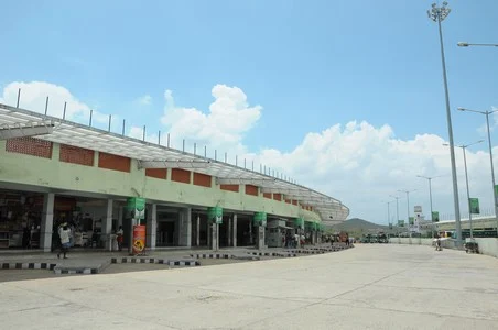 ஜெயலலிதா விழா: புறக்கணிக்கப்பட்ட முல்லைப் பெரியாறு போராட்டக் குழு குடும்பங்கள்!