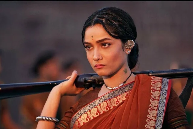 ராணி லக்ஷ்மி பாயாக, ஓர் இயக்குநராக கங்கனா செம... படமாக #Manikarnika எப்படி?