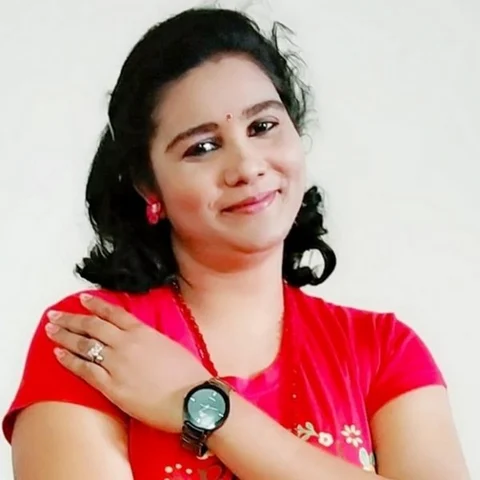 சந்தியாவின் தலையைத் தேடும் டைசன் - குப்பைக் கிடங்கில் போலீஸார் சந்திக்கும் சவால்கள்