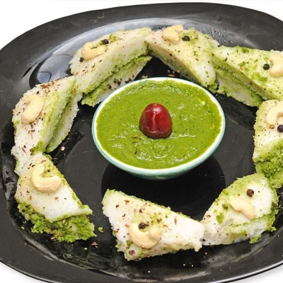 மெனுராணி சமையல் - டூர் ரெசிப்பி