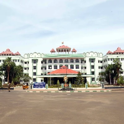 தாமிரபரணியில் தண்ணீர் எடுக்க பெப்சி, கோகோ கோலாவுக்கு தடை!