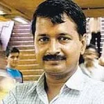 'லோக்பால் கீழ் சிபிஐ ஊழல் தடுப்பு பிரிவை சேருங்கள்'