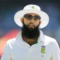 தென் ஆப்பிரிக்கா டெஸ்ட் கிரிக்கெட் அணி கேப்டனாக ஆம்லா நியமனம்!