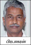 'மல்பெரி பயிரிடுங்கள்... மாத வருமானம் பெற்றிடுங்கள்!’