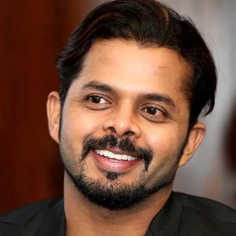 `என்னை நுழையவிடாமல் தடுத்த அந்த மைதானத்துக்குள் செல்வேன்!'- தீர்ப்பால் உருகும் ஸ்ரீசாந்த்