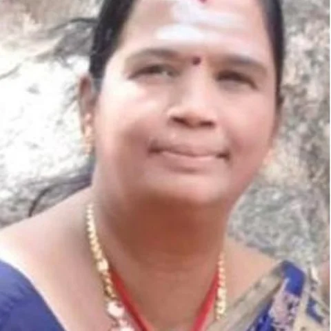 `ஆண் குழந்தை ரூ.4 லட்சம்; பெண் குழந்தை ரூ.3 லட்சம்!'- நர்ஸின் 30 ஆண்டுக்கால கடத்தல் அம்பலம்