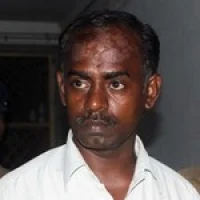 பாலியல் பலாத்கார வழக்கு: முன்னாள் எஸ்.ஐ.க்கு 10 ஆண்டு சிறை!