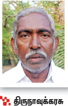 மீத்தேன் திட்டம் என்பது என்ன?-எதிர்ப்பு எழுந்தது ஏன்?