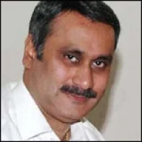 சமூக கூட்டணி அமைப்போம்- அன்புமணி