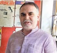 வெண்புள்ளிக்கு இலவச மருந்து!