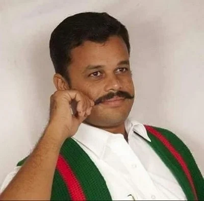 கோகுல்ராஜ் கொலையில் நடந்தது என்ன; சி.பி.சி.ஐ.டி. போலீசுக்கு யுவராஜ் பரபரப்பு கடிதம்!
