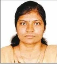ஐடி பெண் ஊழியர் கொலையில் 2 பேர் கைது; பரபரப்பு வாக்குமூலம்!