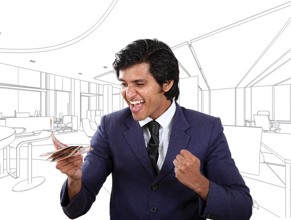 நிம்மதியான ஓய்வுக்காலத்துக்கு கைகொடுக்கும் முதல் வருட சம்பளம்!