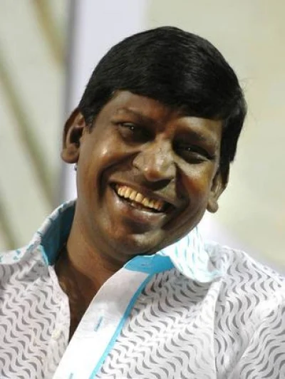 ஏ.ஆர்.ரஹ்மான் பிரபுதேவாவுடன் இணையும் வடிவேலு?