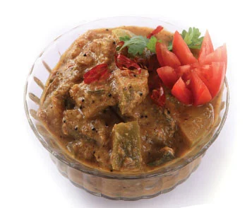30 வகை சிக்கன சமையல் !