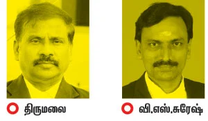 இன்ஷூரன்ஸ் எப்படிப் பெற வேண்டும்?