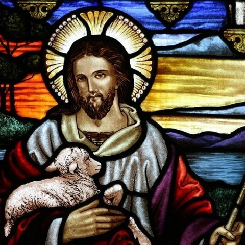 ‘அன்பானவர்களே அழகானவர்கள்’ – பைபிள் கதைகள்! #BibleStories