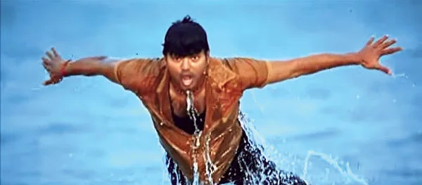 இது தமிழ் சினிமா அகராதி!