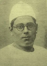 சுந்தராம்பாளை நேரில் தேடிவந்த கிட்டப்பா ( தமிழ் சினிமா முன்னோடிகள்: தொடர்-16)