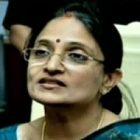 மதுரை காமராஜர் பல்கலை துணைவேந்தர் நியமனம் ரத்து!