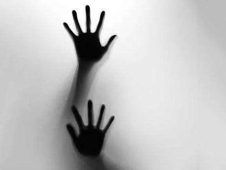 மாணவிக்கு பாலியல் தொல்லை! - நாகர்கோவில் கல்லூரிப் பேராசிரியர் மீது போக்ஸோவில் வழக்கு