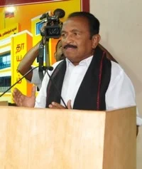 மூன்று உயிர்களைக் காப்பாற்றுங்கள்: முதல்வருக்கு ம.தி.மு.க. வேண்டுகோள் (படங்கள்)