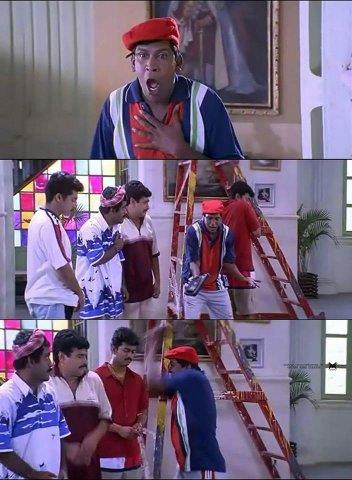 சார்லி