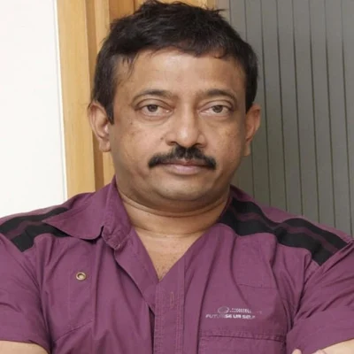 மோடியைச் சாடிய ராம்கோபால் வர்மா - பதட்டத்தில் பாலிவுட்