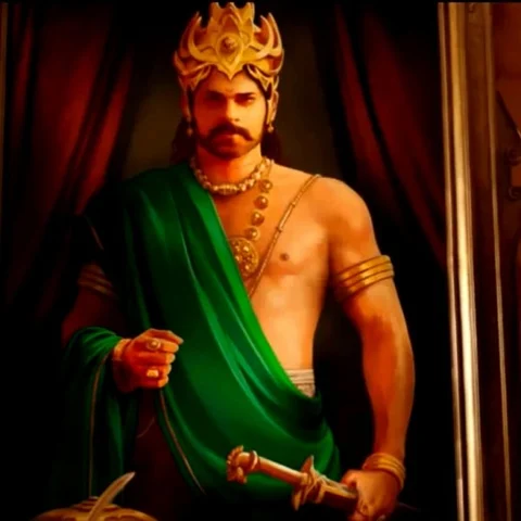 அட! பாகுபலியில் இந்த விஷயங்களை எல்லாம் கவனிச்சீங்களா..!?