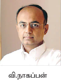 கவனிக்க வேண்டிய 10 விஷயங்கள்!
