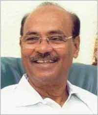 தி.மு.க.-அ.தி.மு.க. தனித்து போட்டியிட தயாரா?: ராமதாஸ்