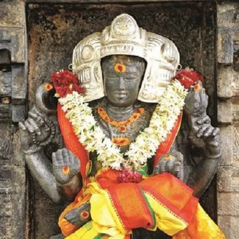 பூமிக்காரகனான விருச்சிகத்துக்குள் பிரவேசிக்கிறார் குரு... என்னென்ன மாற்றங்கள் நிகழும்? - குருப்பெயர்ச்சி பொதுப்பலன்கள்