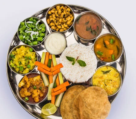 ஸ்வீட் எஸ்கேப் - 6