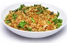 பரீட்சைக்கு படிக்க... பலம் தரும் உணவுகள்!