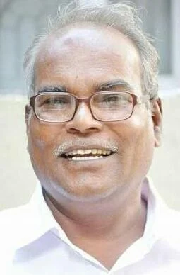 தனி மனித உரிமையை பறிக்கும் மத்திய அரசு' - சி.பி.எம் கண்டனம்