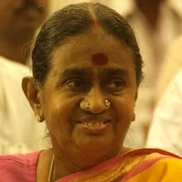 2ஜி வழக்கு: தயாளு அம்மாள் உடல்நிலை குறித்த ஆவணங்களை தாக்கல் செய்ய உத்தரவு!