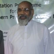 மன்மோகன் சிங்கிற்கு விக்னேஸ்வரன் அழைப்பு!