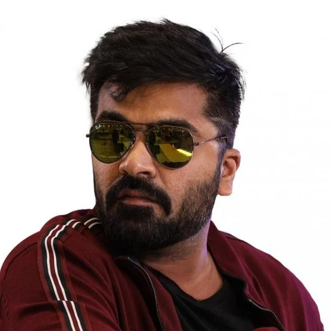`புது லுக்கில் சிம்பு; இஸ்தான்புல் பறக்கும் படக்குழு!’ - ஹன்சிகாவின் `மஹா’ பட அப்டேட்ஸ்