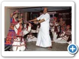 சபா(ஷ்) நாயகர்!