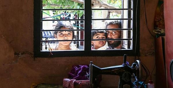 `` `அந்த நாள்’ முதல் `டு லெட்’ வரை... இந்த சினிமாக்களின் ஒற்றுமை என்ன?’’