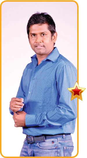 நாளை ஆனந்த விகடன் நம்பிக்கை விருதுகள் விழா..! விழா நாயகர்களின் அணிவரிசை - 2 #AnandaVikatanNambikkaiAwards #VikatanAwards