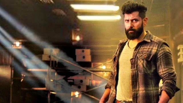 'எப்படி இருந்த இவங்க இப்போ இப்படி ஆயிட்டாங்க!' - சினிமா பிரபலங்களின் டைம் ட்ராவல்