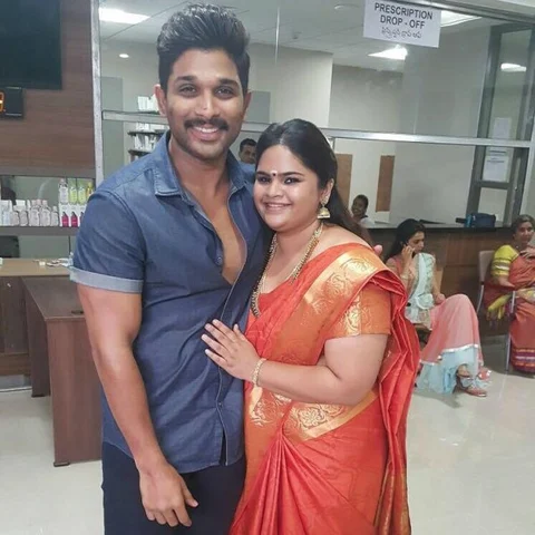 தெலுகுல கொண்டாடுறாங்க... இங்க திண்டாட வைக்கறாங்க... விளாசும் வித்யூலேகா