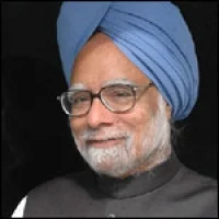 மன்மோகன் சிங் அரசின் 4 ஆண்டு கால ஆட்சி!