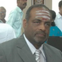குரூப்-2 தேர்வு: வெற்றி பெற்றவர்களின் பட்டியல் வெளியீடு!